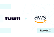 Tuum Expands Its Partnership with Amazon Web Services...