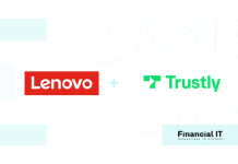 Lenovo Launches Trustly’s Open Banking at Checkout in...