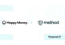 Happy Money Partners with Method to Further Streamline...