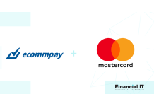 Ecommpay Has Partnered with Mastercard to Deliver...