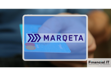 Marqeta Becomes First Issuer Processor in the US...