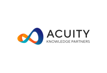 Acuity Knowledge Partners Acquires PPA Group to Expand...