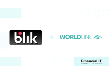 BLIK Code Payments on Worldline Tap on Mobile 