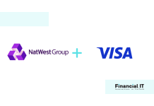 NatWest and Visa Launch New Credit Card to Support and...