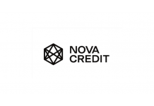 Nova Credit Raises $45M Series C Financing to Scale Cash Flow Underwriting and Verification Solutions Across the Credit Industry