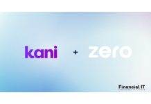 Data Reporting Pioneer Kani Payments and New UK...