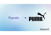 PUMA Partners with Payrails to Transform Online...