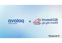 Gulf Capital Investment Company “InvestGB” Partners...