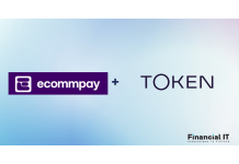 Ecommpay Extends Partnership with Token.io to Optimise...