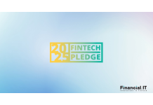 2025 Fintech Pledge Coalition Publishes First Impact...