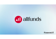 Allfunds Appoints Luis Berruga as Senior Advisor to Drive Strategic Growth
