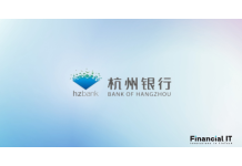 Bank of Hangzhou Extends Scope on MX.3 With FRTB Solution