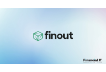 Finout Cements FinOps Leadership with $40M Series C as Category Goes Mainstream