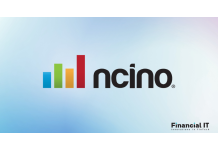 nCino Announces Appointment Of Sean Desmond As President And Chief Executive Officer