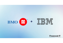 BMO Joins IBM Quantum Network to Accelerate Innovation...