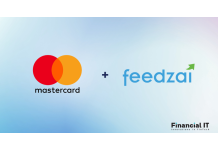 Mastercard and Feedzai Join Forces to Protect More...