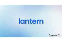 Lantern Finance Raises $1 Million+ Pre-Seed Round to Advance Crypto-Backed Lending