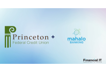 Princeton Federal Credit Union Enhances Digital...