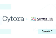 Cytora to Enhance Risk Assessment Capabilities with Gamma Risk Partnership
