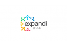 Expandi Purchases Account-based Marketing Platform Jabmo