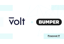 Volt and Bumper Partner to Bring Open Banking to Major Car Dealerships in the UK and Europe