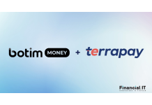 botim money Expands Global Remittances Through...