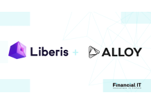 Liberis Partners with Alloy to Accelerate International Expansion and Reduce Friction for Merchants.