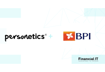 Personetics and Banco BPI Partner to Deliver Financial Management Insights and Tools for Small and Medium-Sized Businesses with Pulsoo App