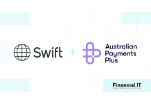 Swift to Develop Confirmation of Payee Service for Australian Payments Plus 