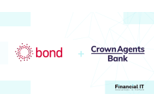 Bond and Crown Agents Bank Launch New Partnership to Support INGO Connections With Financial Services