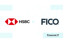 HSBC Achieves 15% Uplift in Monthly Card Spend Using...