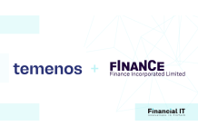 Malta’s Leading eWallet Provider, FIL, Selects Temenos to Scale Payment and Alternative Banking Services