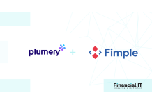 Plumery and Fimple Announce Strategic Partnership to Help Financial Institutions in Their Digital Banking Journeys