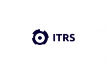 ITRS and GCI Consulting Announce New Partnership to...