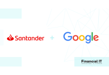 Banco Santander and Google Launch Free Artificial Intelligence Course