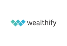 Wealthify Releases New Proprietary Platform