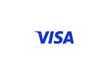 Visa and Plug and Play Announce Call for Applications...