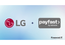 Consumer Giant LG Offers Direct Sales with Payfast by Network