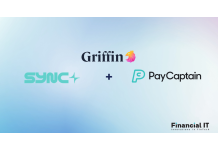 Sync Savings and PayCaptain Partner to Launch Interest...