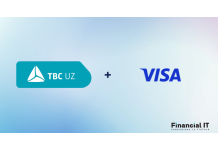 TBC Uzbekistan Announces Strategic Partnership With Visa