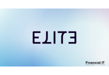 Elite Acquires Tranch, a Leading B2B Payments Platform, to Transform Billing and Payment Processes for Law Firms