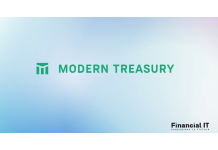 9 in 10 Companies Struggle with Payment Operations Even as Instant Economy Demands Greater Efficiency, Modern Treasury Survey Finds