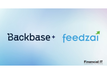 Backbase and Feedzai Partnership Integrates Financial...