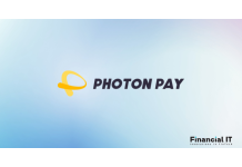 PhotonPay Enhances Global Payment Solutions With...