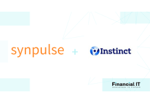 Synpulse and Instinct Digital Announce Strategic...