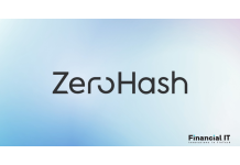 Zero Hash Integrates PayPal USD (PYUSD), Expanding Its...