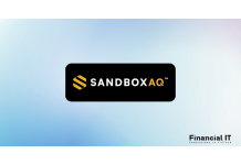 SandboxAQ Closes Series E Round with Expanded Investor Base