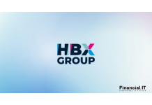 HBX Group and FinPay Launch HBX Group eWallet, a New...