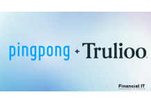 PingPong Payments Partners With Trulioo for Global...