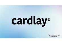 Former Global Head of Visa Commercial Joins Cardlay...